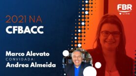 FBRLIVE – E131- Câmara de Comércio na Florida – CFBACC