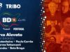 FBRLIVE – E132 – Tribo BDOLIVE