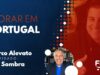 FBRLIVE – E135 – MORAR EM PORTUGAL – LUIS SOMBRA