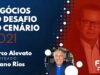 FBRLIVE – E136 – NEGÓCIOS E O DESAFIO NO CENÁRIO 2021 – LUCIANO RIOS
