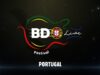VEM AÍ – BDO LIVE PORTUGAL