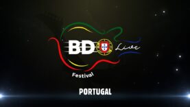 VEM AÍ – BDO LIVE PORTUGAL