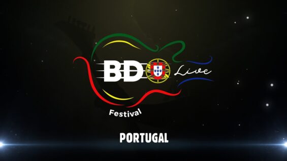 VEM AÍ – BDO LIVE PORTUGAL