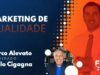 FBRLIVE – E140 – Marketing de qualidade