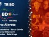FBRLIVE – E141 – Tribo BDOLIVE Song Festival Portugal