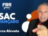 FBRLIVE – E142 – SAC AVANÇADO