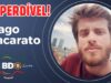 TIAGO NACARATO – BDO LIVE PORTUGAL