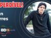 DAN TORRES – BDO LIVE PORTUGAL