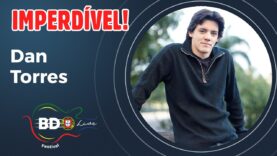 DAN TORRES – BDO LIVE PORTUGAL