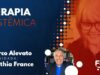 FBRLIVE – E159 – TERAPIA SISTÊMICA – CYNTHIA FRANCE