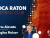 FBRLIVE – E168 – BOCA RATON FOOTBALL CLUB
