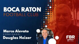 FBRLIVE – E168 – BOCA RATON FOOTBALL CLUB