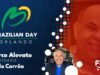 FBRLIVE – E174 – BDO – Brazilian Day Orlando 2021