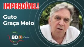 GUTO GRAÇA MELLO – BDO LIVE PORTUGAL