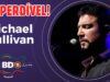 MICHAEL SULLIVAN – BDO LIVE PORTUGAL