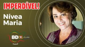 NÍVIA MARIA – BDO LIVE PORTUGAL