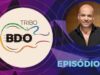 TRIBO BDO EP01 – BDO LIVE PORTUGAL