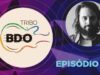 TRIBO BDO EP03 – BDO LIVE PORTUGAL