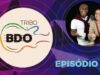 TRIBO BDO EP04 – BDO LIVE PORTUGAL