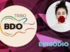 TRIBO BDO EP06 – BDO LIVE PORTUGAL