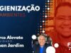 FBRLIVE – E180 – HIGIENIZAÇÃO DE AMEBIENTES