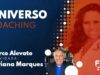 FBRLIVE – E182 – UNIVERSO COACHING