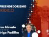 FBRLIVE – E 203 – EMPREENDEDORISMO JURÍDICO