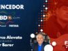 FBRLIVE – E 204 – VENCEDOR DO BDOLIVE PORTUGAL