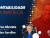 FBRLIVE – E183 – CONTABILIDADE NA AMÉRICA
