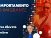 FBRLIVE – E185 – COMPORTAMENTO IMIGRANTE