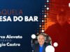 FBRLIVE – E186 – NAQUELA MESA DO BAR