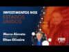 FBRLIVE – E187 – INVESTIMENTOS NOS ESTADOS UNIDOS