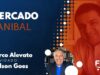 FBRLIVE – E190 – MERCADO CAMBIAL OU CANIBAL DO DOLAR