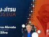 FBRLIVE – E196 – JIU-JITSU NOS EUA – LEO SILVA