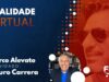 FBRLIVE – E 208 – REALIDADE VIRTUAL