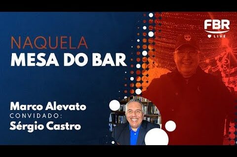 FBRLIVE – E 213 – SAC + NAQUELA MESA