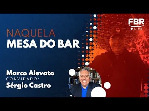 FBRLIVE – E 213 – SAC + NAQUELA MESA
