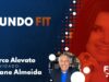 FBRLIVE – E 214 – MUNDO FIT