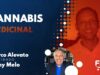 FBRLIVE – E 217 –  CANNABIS MEDICINAL