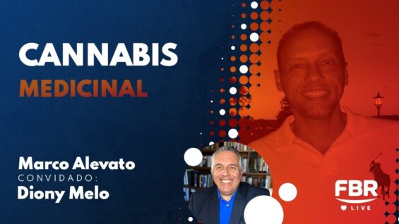 FBRLIVE – E 217 –  CANNABIS MEDICINAL