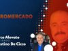 FBRLIVE – E 219 –  AEROMERCADO