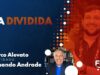 FBRLIVE – E 224 –  NA DIVIDIDA – TUDO SOBRE FUTEBOL