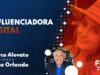 FBRLIVE – E 227 –  DUDA ORLANDO – INFLUENCIADORA DIGITAL