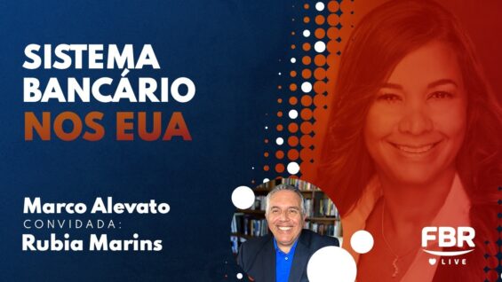 FBRLIVE – E 236 – SISTEMA BANCARIO NOS