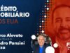 FBRLIVE – E188 – CRÉDITO IMOBILIARIO
