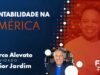FBRLIVE – E195 – Contabilidade na América