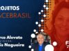 FBRLIVE – E200 -Facebrasil Projetos