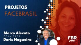 FBRLIVE – E200 -Facebrasil Projetos